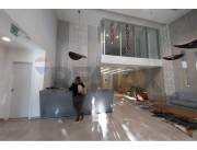 Departamento - Venta - General Díaz, Paraguay