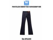 PANTALON BENETTON 4ORHDE00F 905