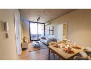 Departamento - Venta - Los Laureles, Paraguay