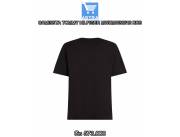 CAMISETA TOMMY HILFIGER MW0MW36512 BDS