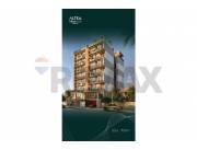 Departamento - Venta - Ycuá Satí, Paraguay