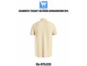 CAMISETA TOMMY HILFIGER MW0MW31550 ZFA