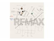 Local Comercial - Venta - Las Lomas (Carmelitas), Paraguay