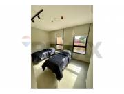 Departamento - Venta - Barrio Jara, Paraguay