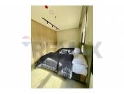 Departamento - Venta - Barrio Jara, Paraguay