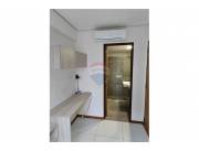 Departamento - Venta - La Encarnación, Paraguay