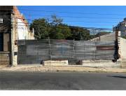 Terreno - Venta - La Encarnación, Paraguay