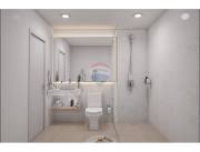 Departamento - Venta - Recoleta, Paraguay