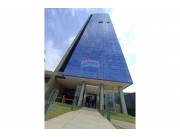 Local Comercial - Venta - Carmelitas, Paraguay