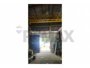 Depósito - Venta - Vista Alegre, Paraguay