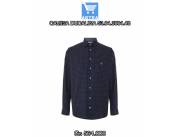 CAMISA DUDALINA 53.04.3004.48