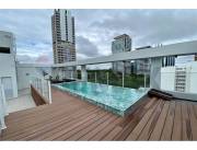 Departamento - Venta - Ycuá Satí, Paraguay