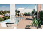 Residencia - Venta - Herrera, Paraguay