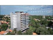 Residencia - Venta - Recoleta, Paraguay