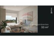 Departamento - Venta - Recoleta, Paraguay