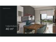 Departamento - Venta - Recoleta, Paraguay