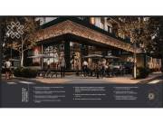 Departamento - Venta - Villa Morra, Paraguay