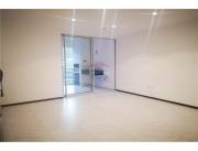 Departamento - Venta - Los Laureles, Paraguay