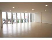 Oficina - Venta - General Díaz, Paraguay