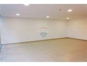 Oficina - Venta - General Díaz, Paraguay