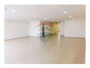 Oficina - Venta - General Díaz, Paraguay