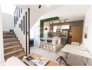 Departamento - Venta - General Díaz, Paraguay