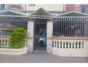 Edificio - Venta - Herrera, Paraguay