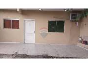 Bloque de departamentos - Venta - Loma Pytá, Paraguay