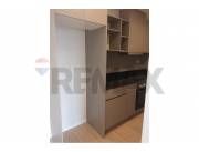 Departamento - Venta - Ycuá Satí, Paraguay