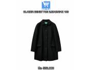 BLAZER BENETTON 2JZADN01Z 100