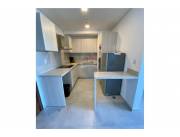 Departamento - Venta - Carmelitas, Paraguay