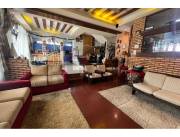 Casa - Venta - San Jorge, Paraguay