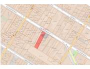 Office Space - Venta - San Roque, Paraguay