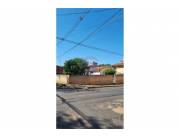 Casa - Venta - Obrero, Paraguay