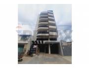 Departamento - Venta - Barrio Jara, Paraguay