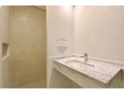 Departamento - Venta - Villa Morra, Paraguay