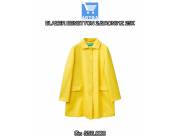 BLAZER BENETTON 2JZADN01Z 25K