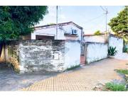 Terreno - Venta - Mburicaó, Paraguay