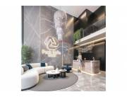 Departamento - Venta - Ycuá Satí, Paraguay