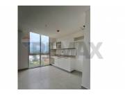 Departamento - Venta - Ycuá Satí, Paraguay