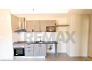 Departamento - Venta - Las Mercedes, Paraguay