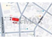 Casa - Venta - Pettirossi, Paraguay