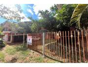 Terreno - Venta - Ycuá Satí, Paraguay