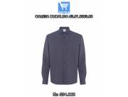 CAMISA DUDALINA 53.01.0303.09