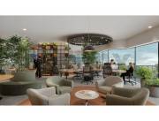 Oficina - Venta - Villa Morra, Paraguay