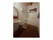 Terreno - Venta - Loma Pytá, Paraguay