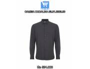 CAMISA DUDALINA 53.01.0302.09