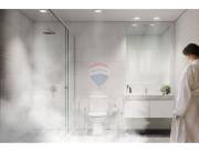 Departamento - Venta - Mariscal Estigarribia, Paraguay