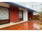 Casa - Venta - San Cristóbal, Paraguay