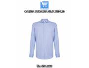 CAMISA DUDALINA 53.01.0531.23